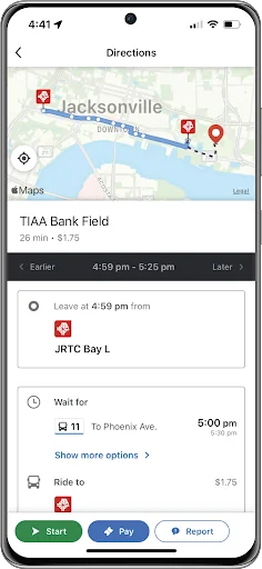 MyJTA