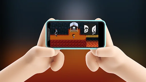 Guide for UNDERTALE