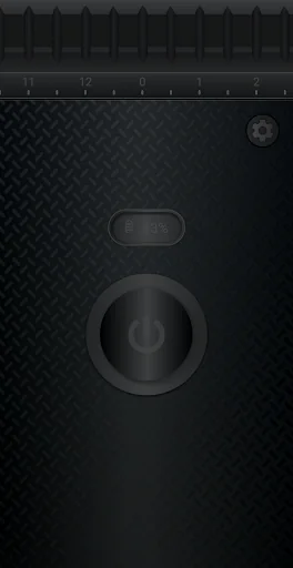 Flashlight