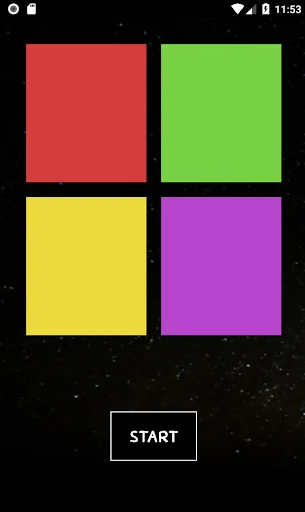 Remember Game
