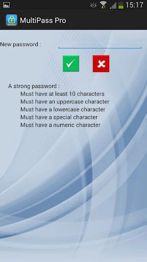 MultiPass