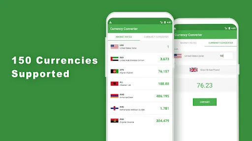 FameWallet - Safe Pay screenshot 2