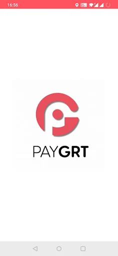 Paygrt Business