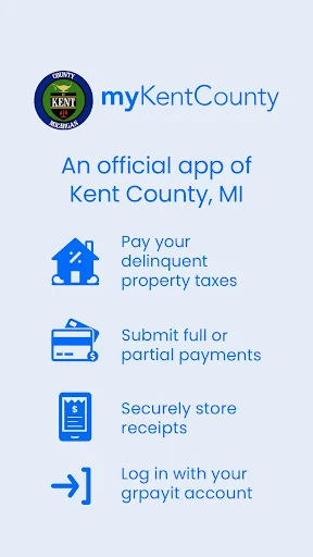 myKentCounty
