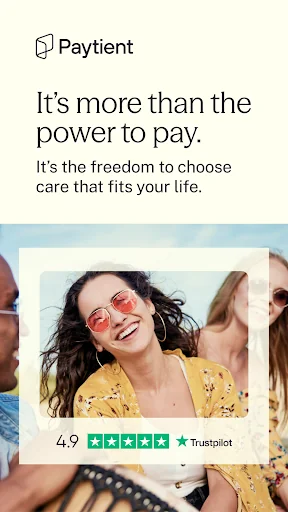 Paytient
