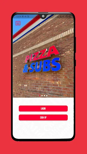 Crosby's screenshot 1