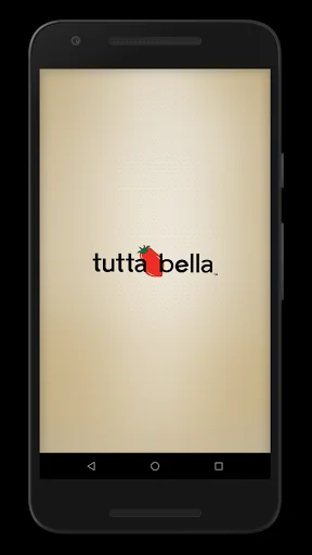 Tutta Bella Amici Club