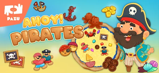 Pizza maker cooking games screenshot 4