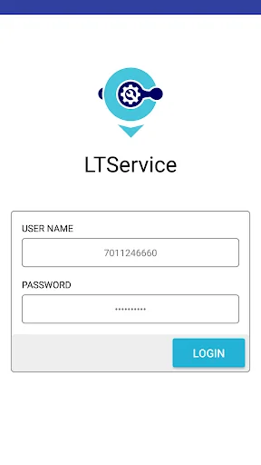 LTService