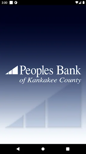 Peoples Bank of Kankakee Cty