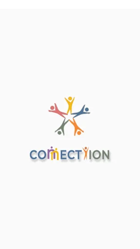 ConnectXion