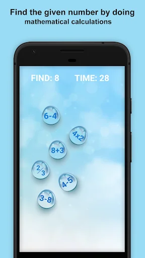 Genius Memory Games