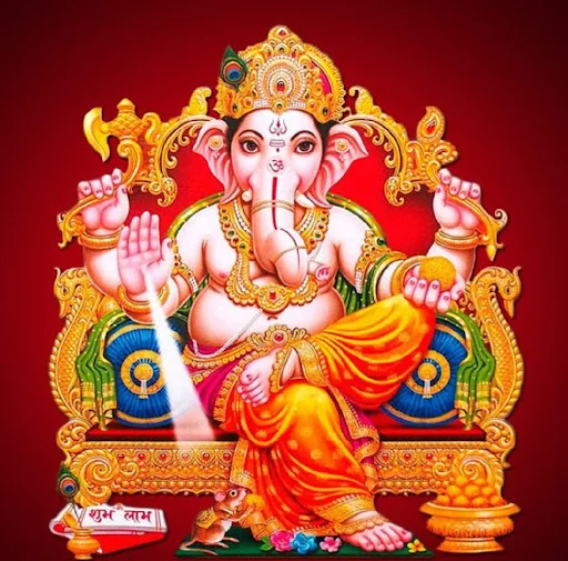 Shubh Calendar - 2026 Calendar screenshot 2