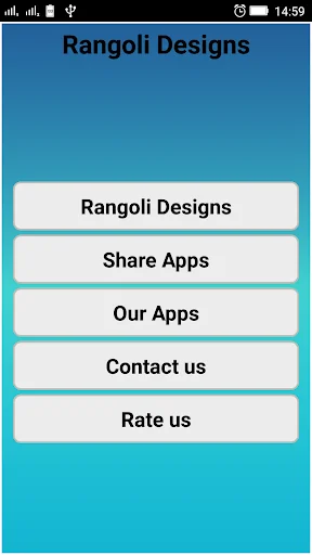 Rangoli Design - Rangoli Art