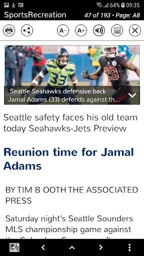 Peninsula Daily News