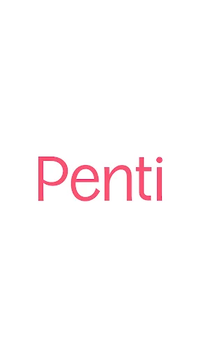 Penti: Underwear and Homewear