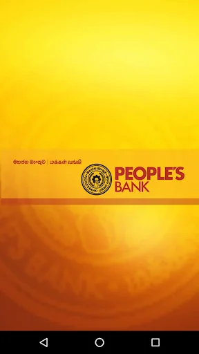 People's Wyn