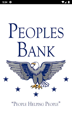 Peoples Bank of Paris Texas