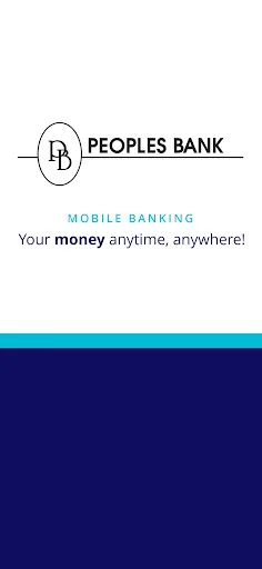 PBbanking Mobile
