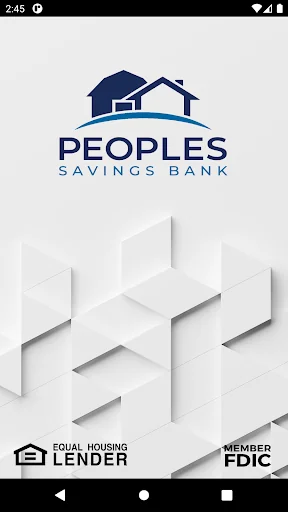 PSB Mobile-Connect