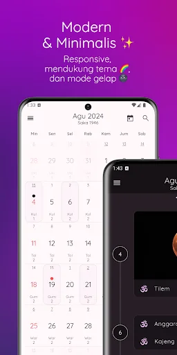 Kalender Saka Bali
