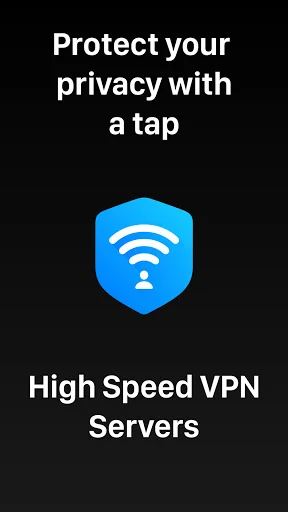 Stay Safe VPN