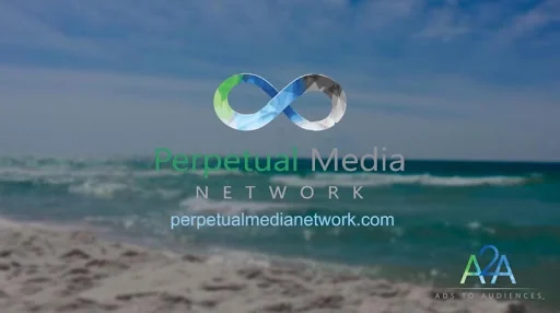 Perpetual