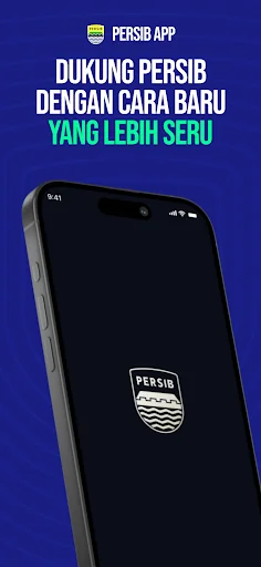 Persib