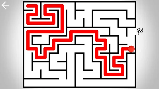 Brain Games for Kids