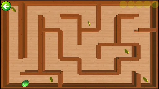 Educational Games 4 Kids screenshot 3