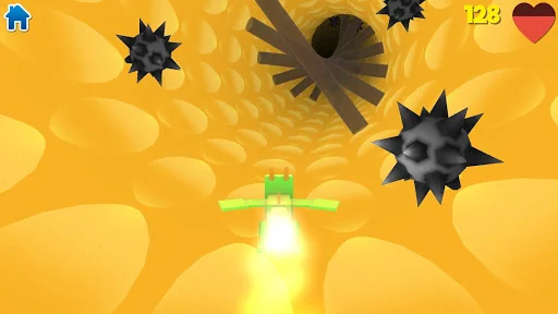 Kids Games 7: Fun Mini Games screenshot 1
