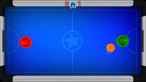 Kids Games 7: Fun Mini Games screenshot 3