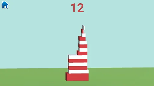 Kids Games 7: Fun Mini Games screenshot 4
