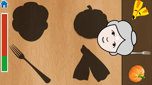 Kids Educational Game 3