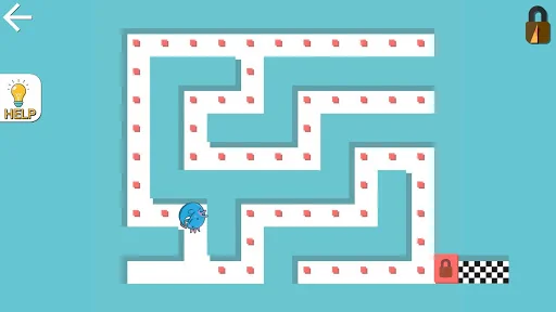 Kids Puzzles & Learning Games screenshot 2