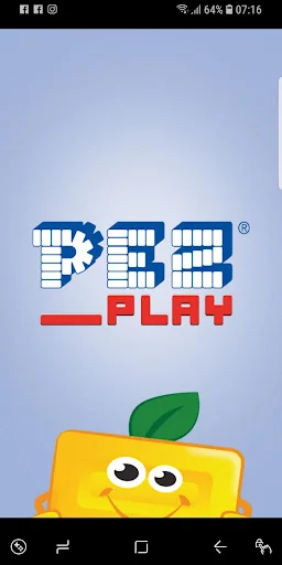 PEZ Play