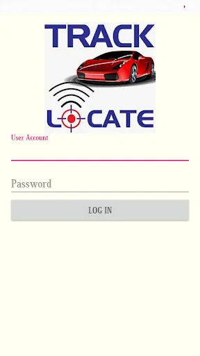 TrackLocate