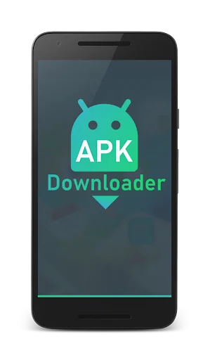 APK Download - Apps and Games