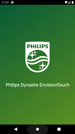 Philips EnvisionTouch