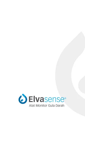 Elvasense