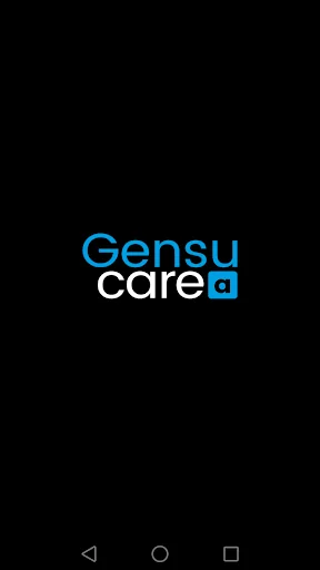Gensucare a