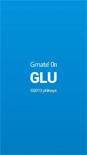 Gmate® ON