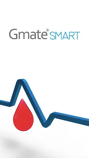 Gmate® SMART