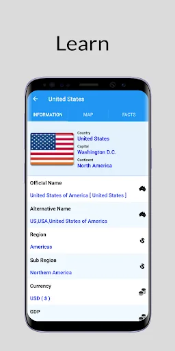 world map atlas 2026 screenshot 4