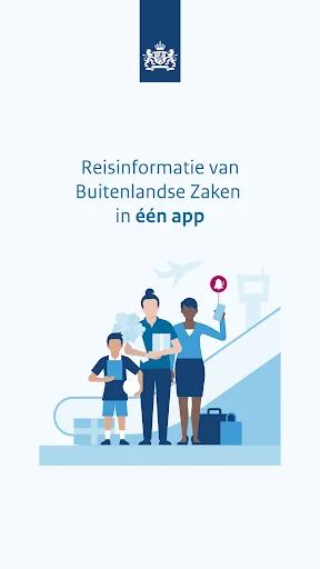 Reisapp