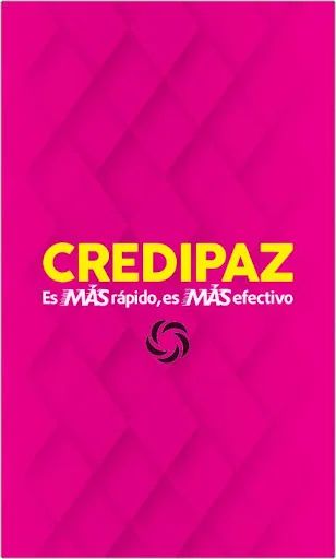 Credipaz