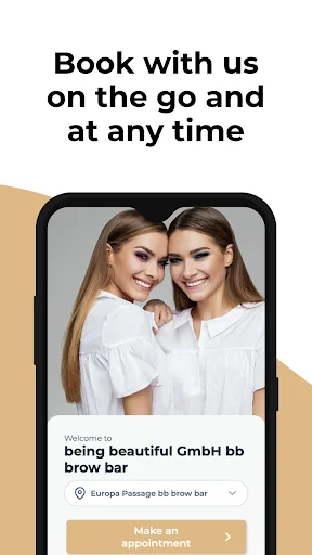 bb brow bar