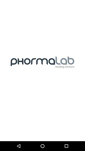 PHORMALAB