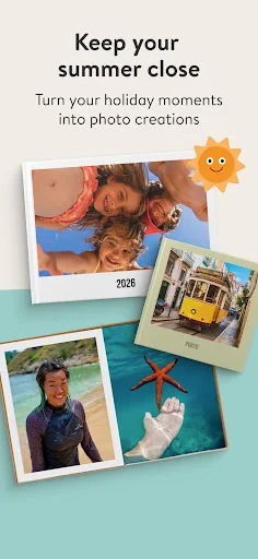 Photobox: Photo Books & Prints