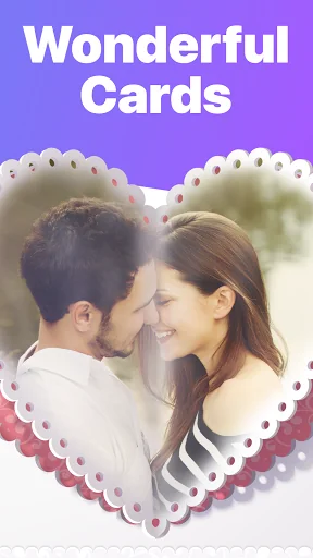 PhotoMania - Photo Effects screenshot 3